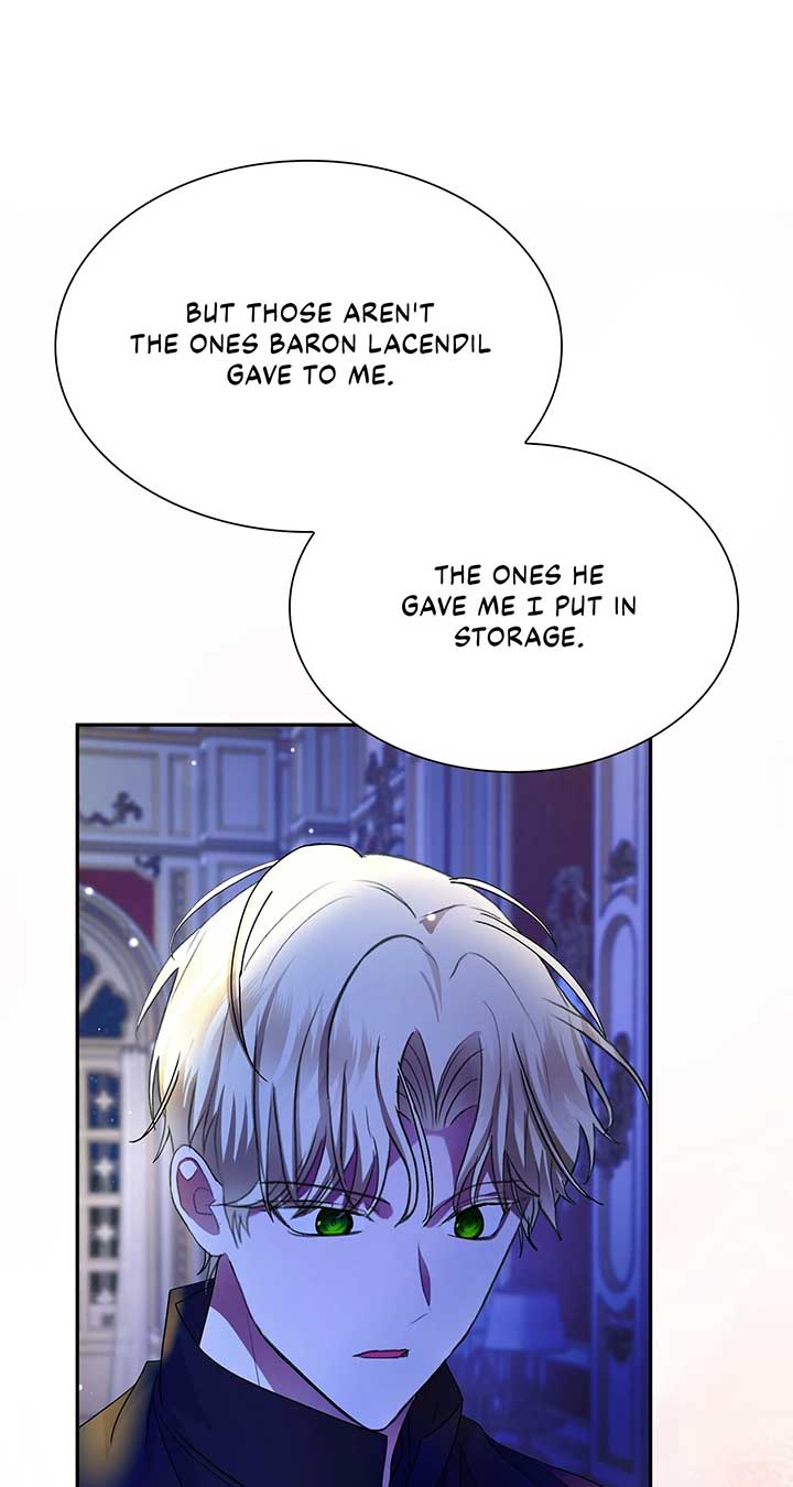 ch 46 13