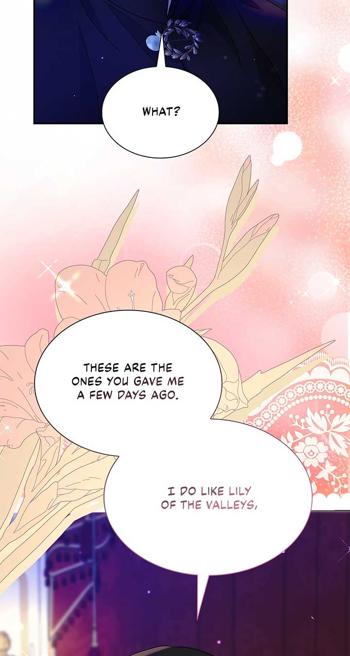 ch 46 14