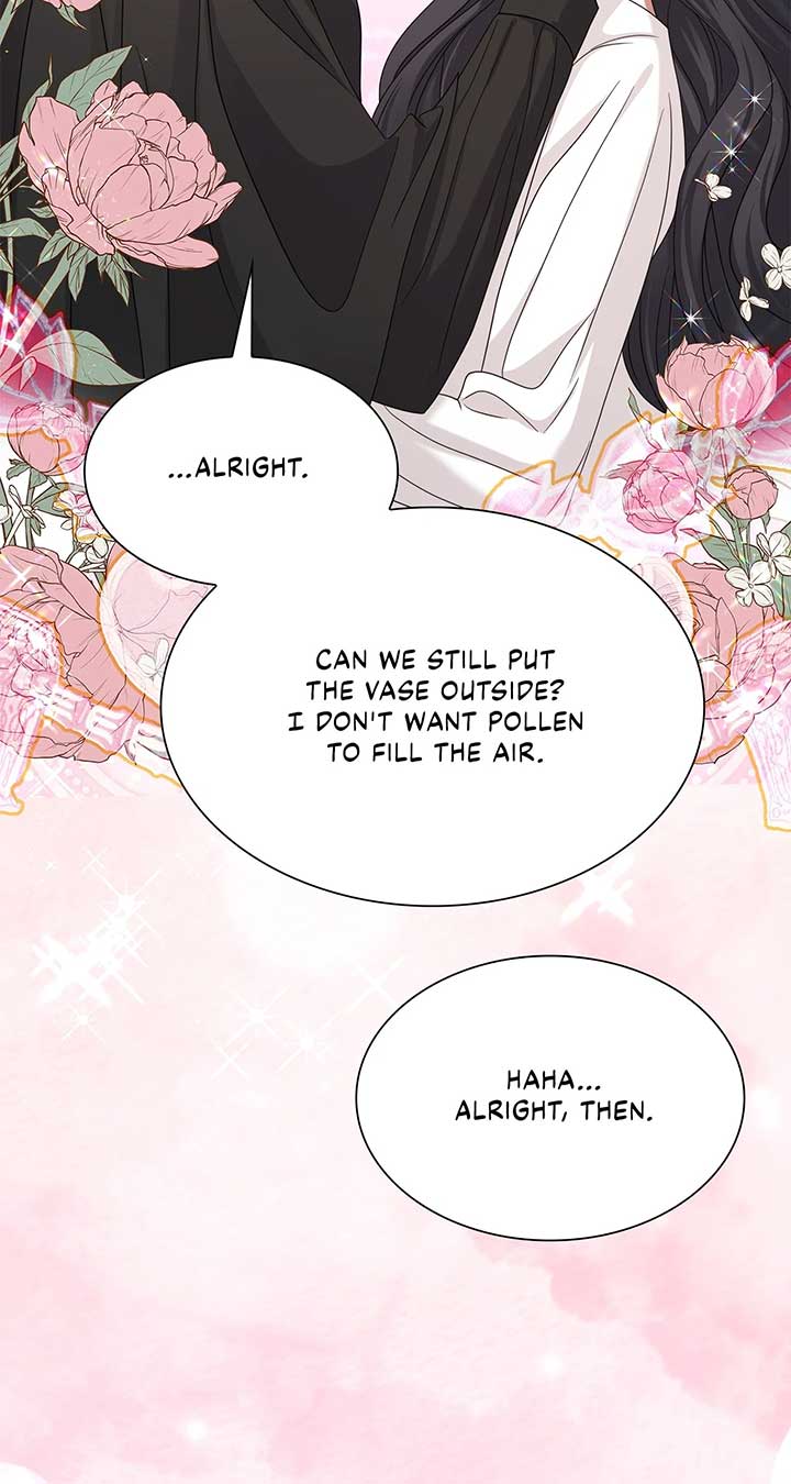 ch 46 19