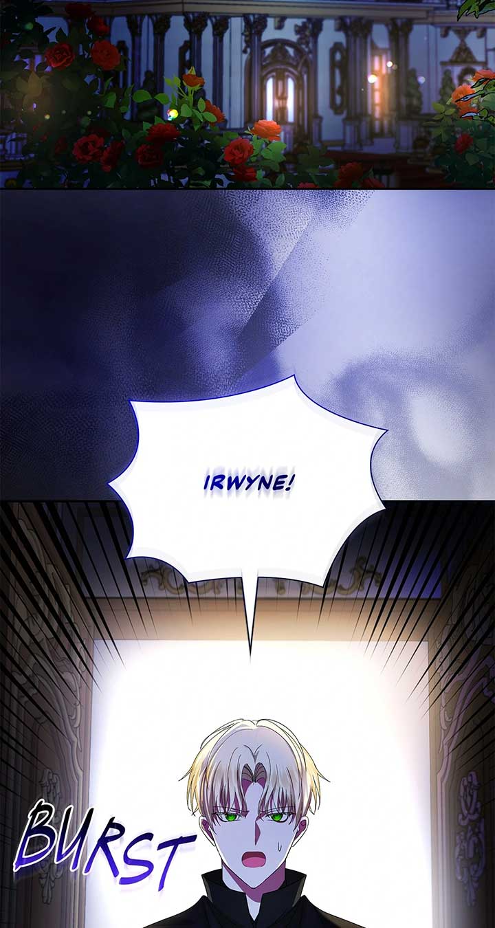 ch 46 2