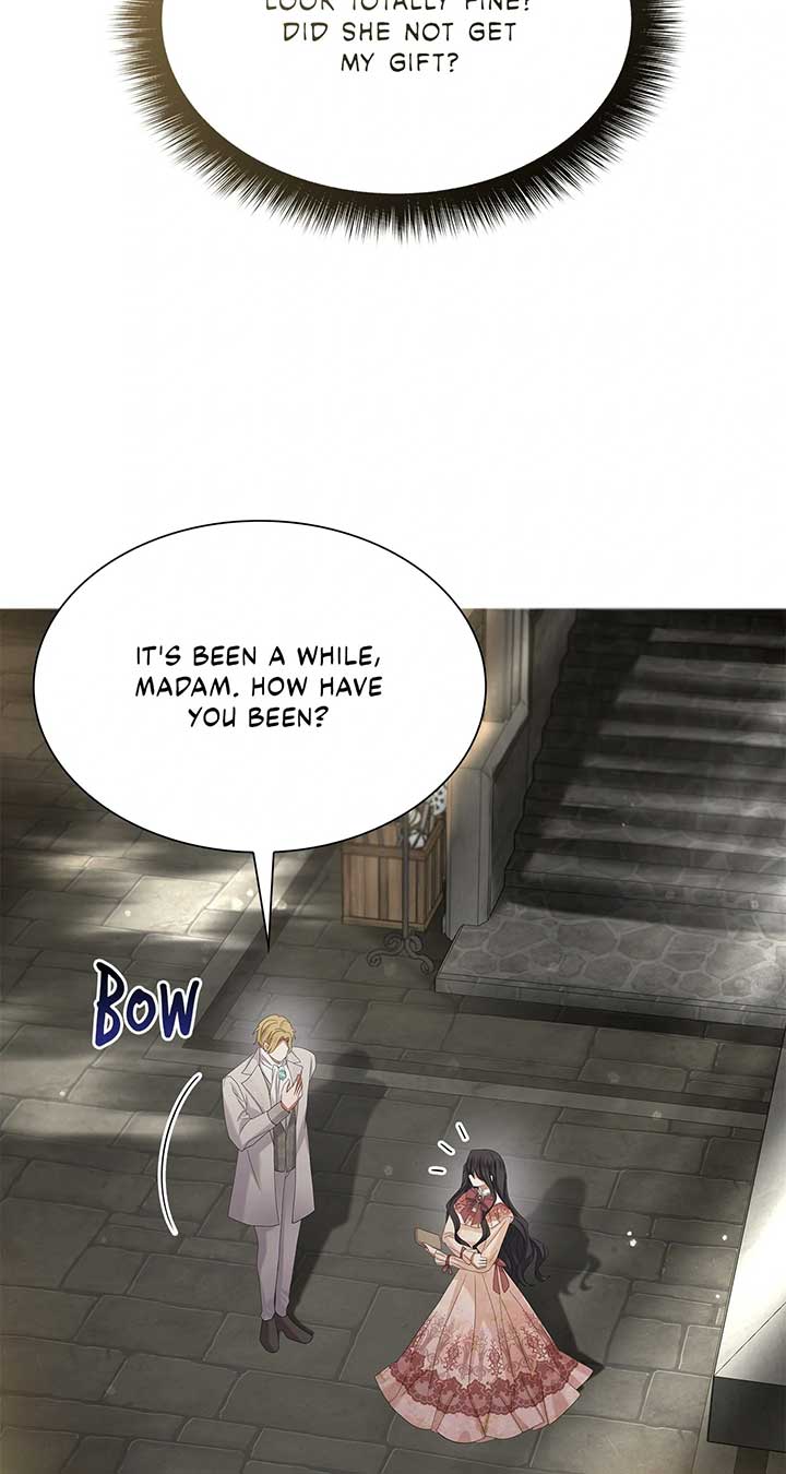 ch 46 24