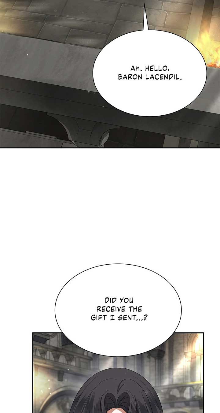 ch 46 25