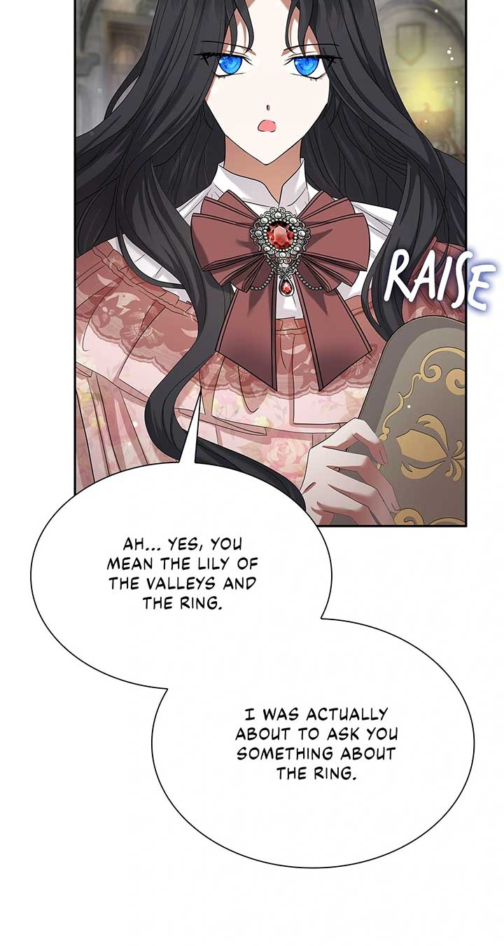 ch 46 26