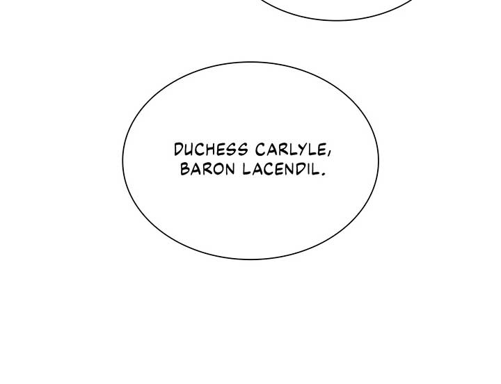 ch 46 28