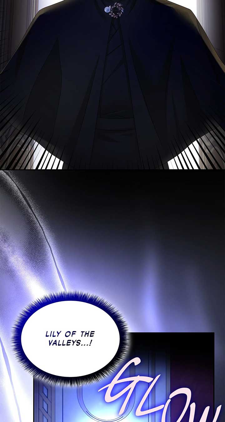 ch 46 3