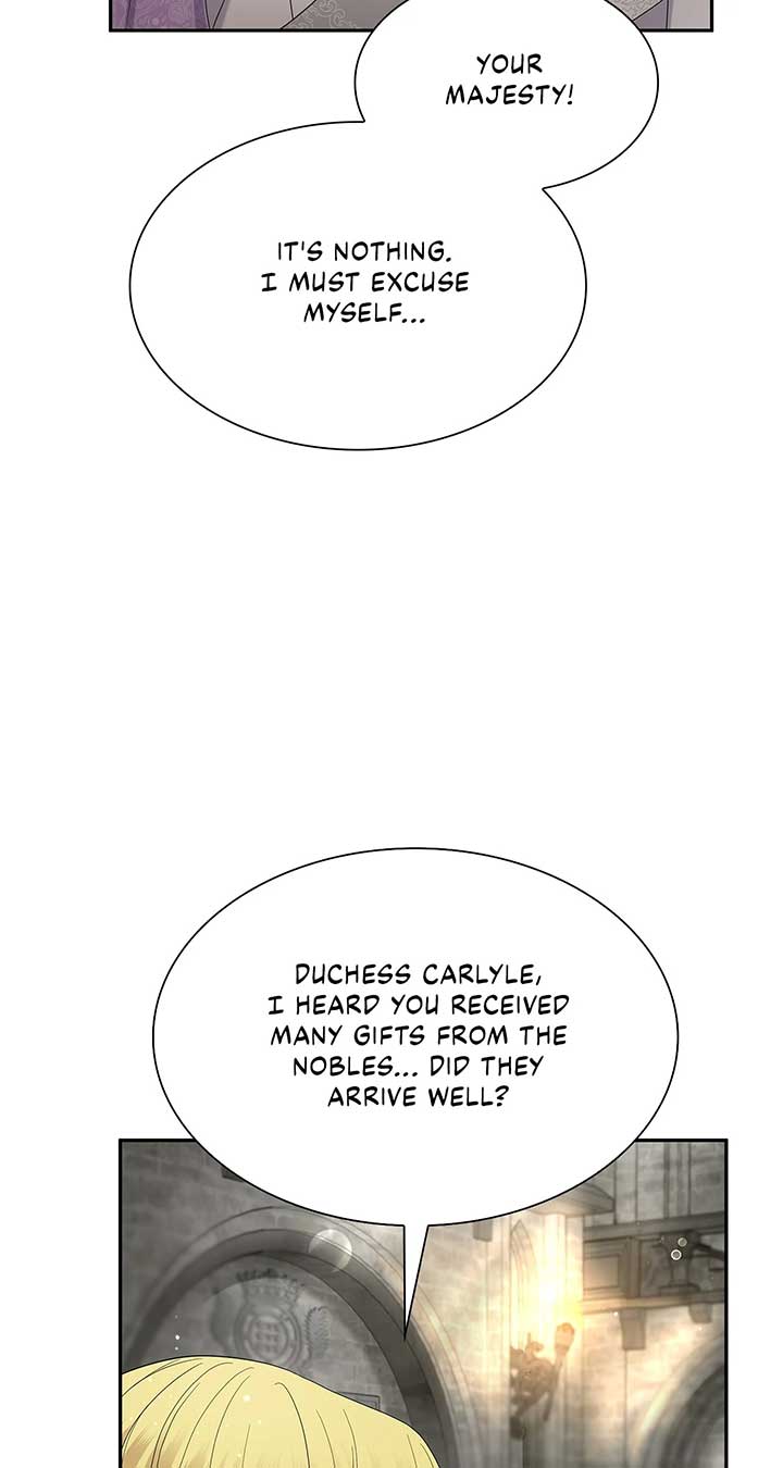 ch 46 30