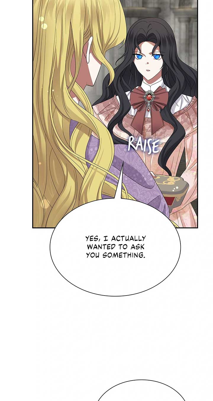 ch 46 31