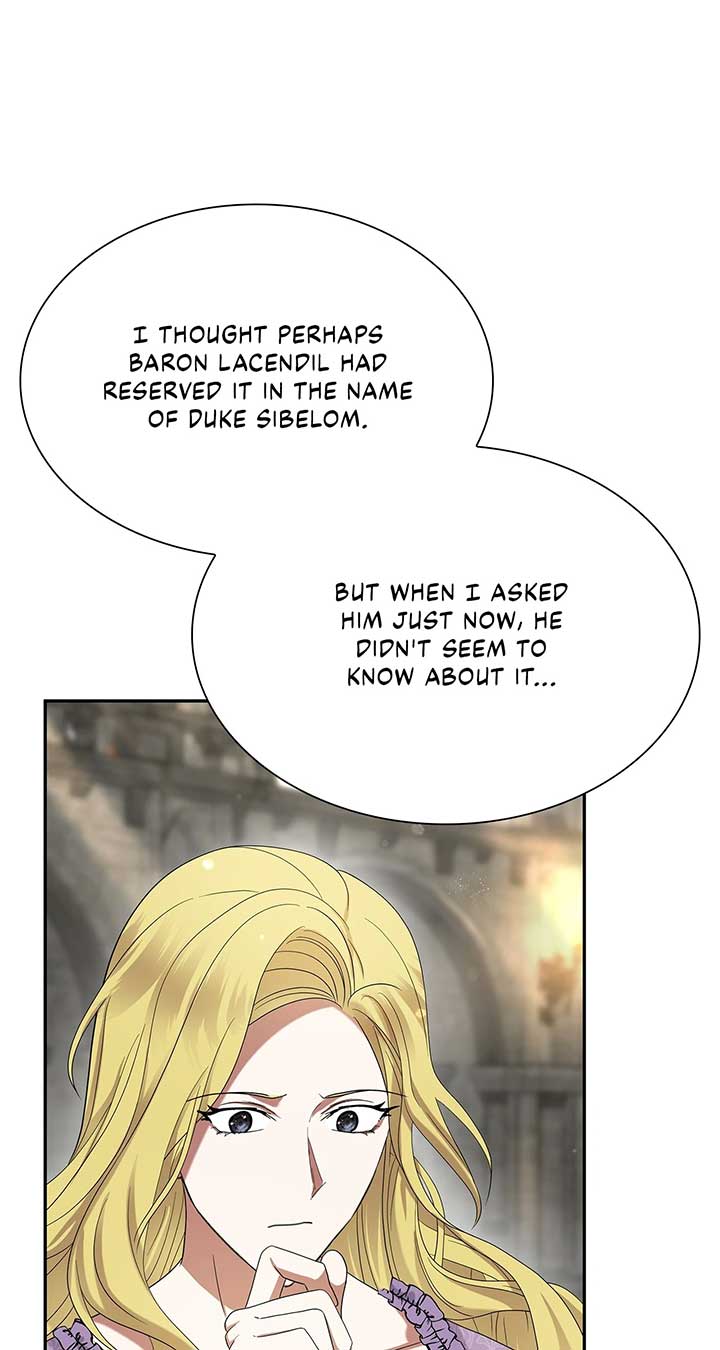 ch 46 33