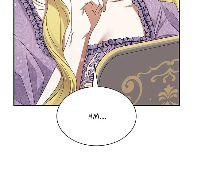 ch 46 34