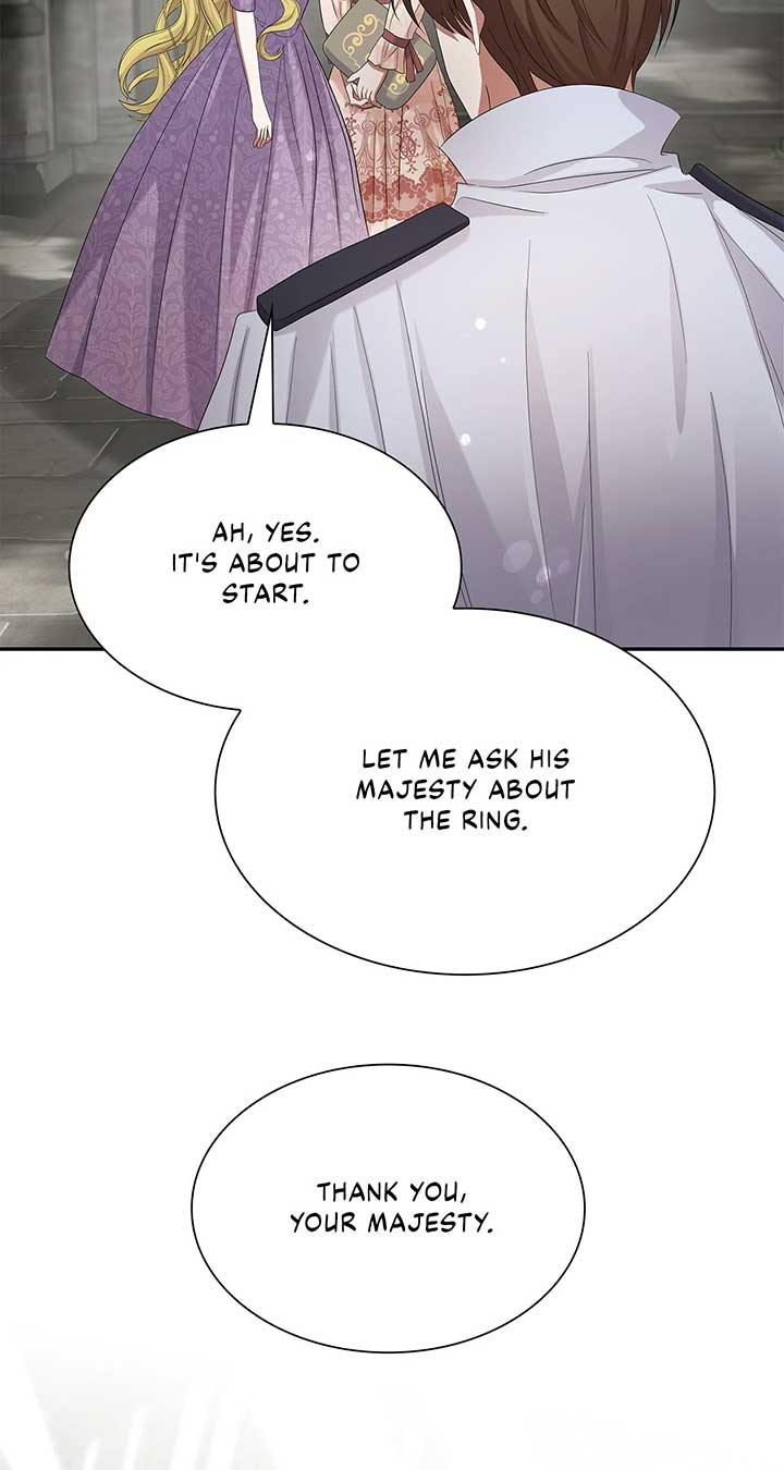 ch 46 36