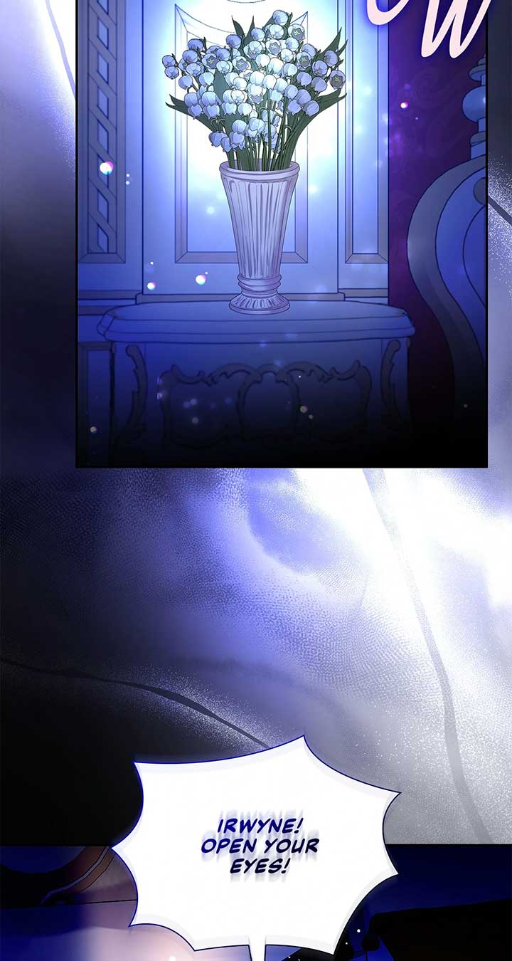 ch 46 4
