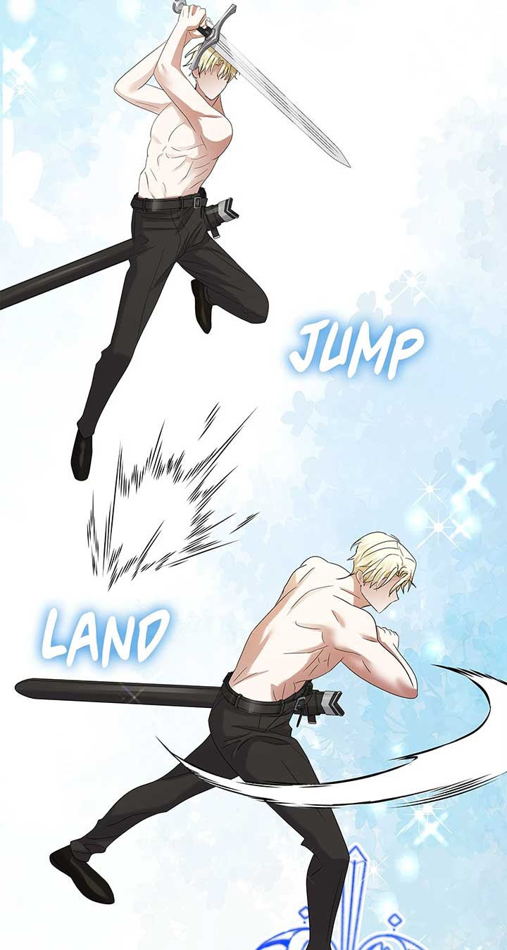 ch 46 42