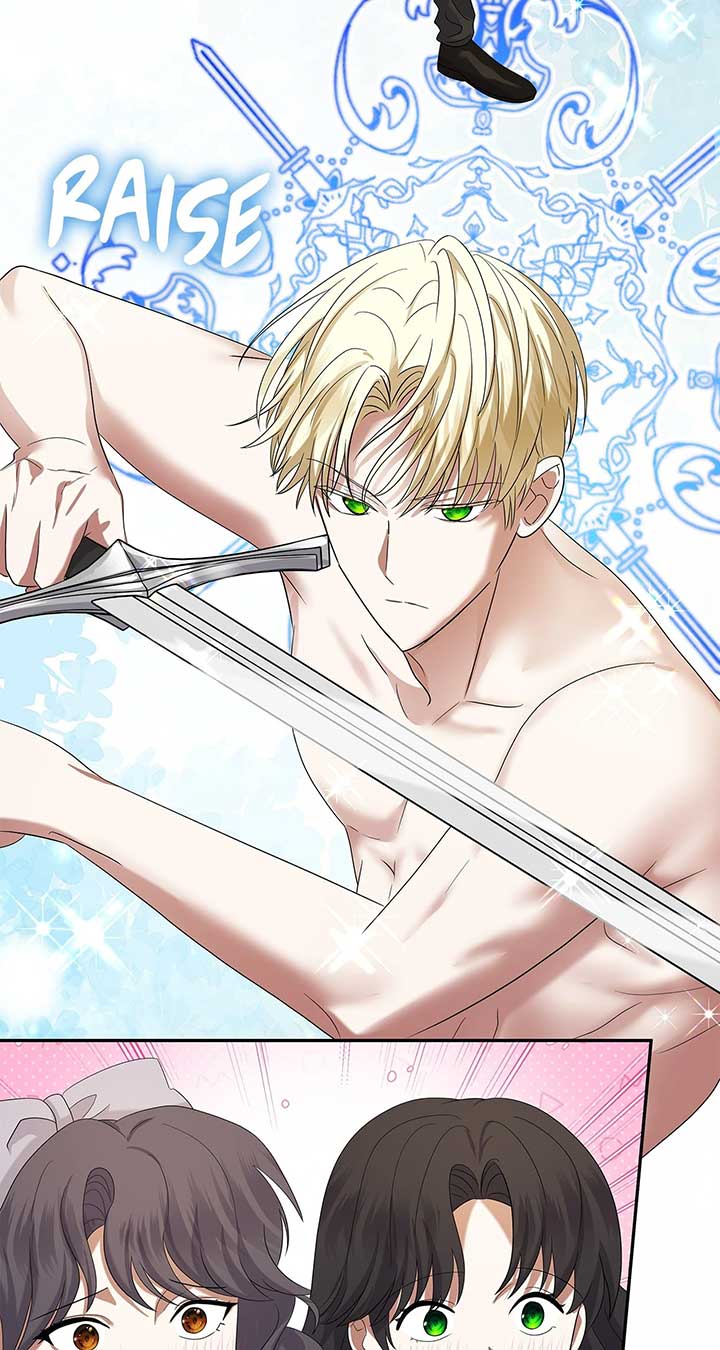 ch 46 43