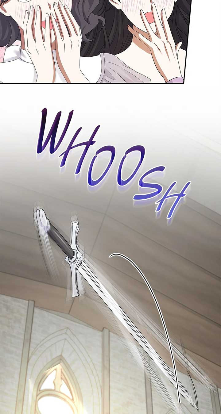 ch 46 44