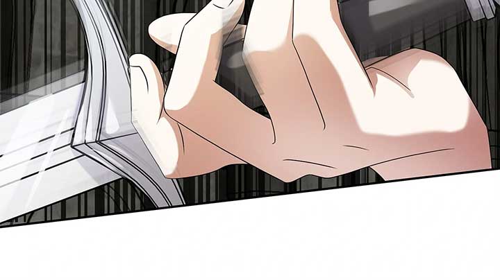 ch 46 46