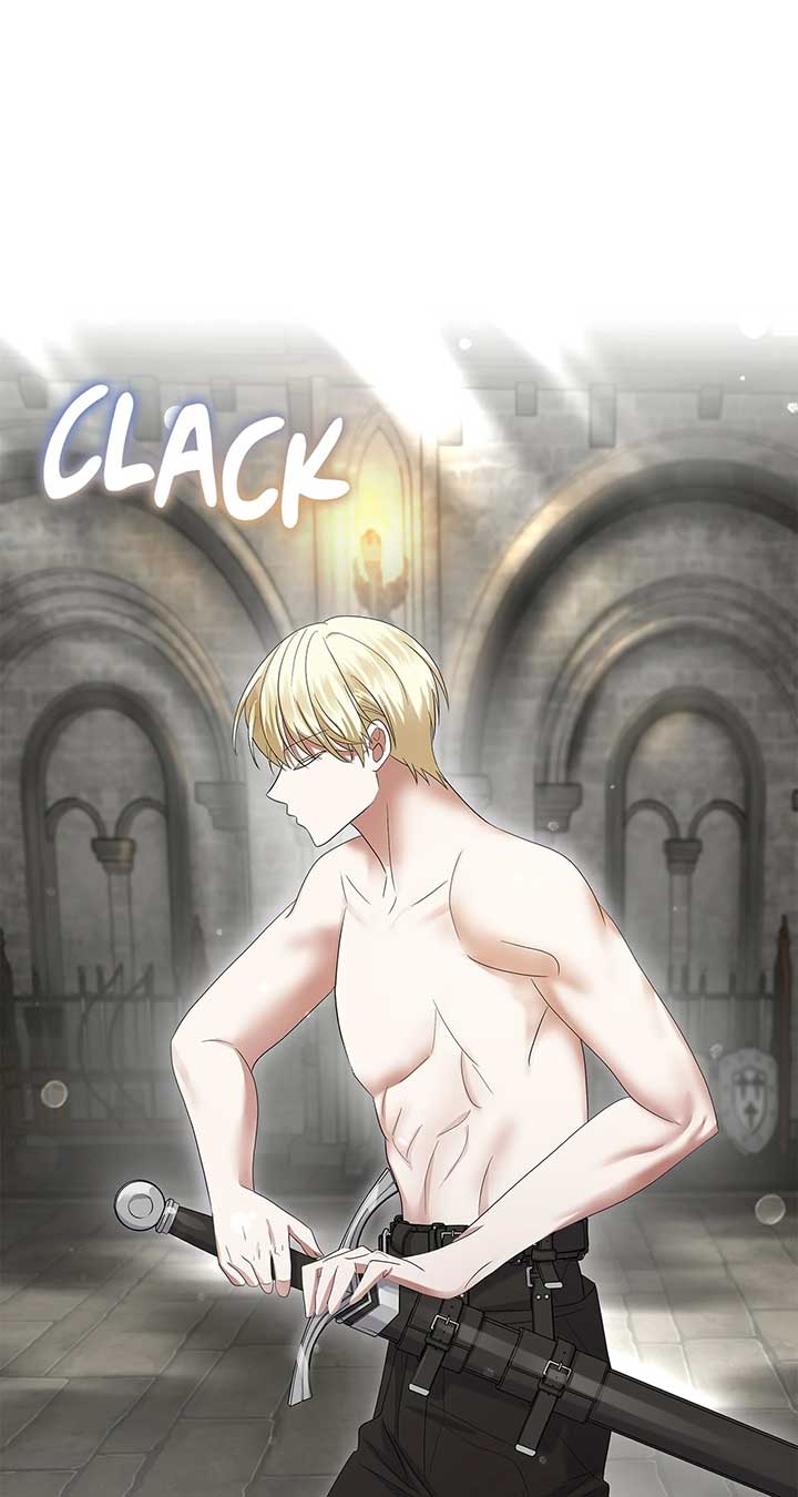 ch 46 47