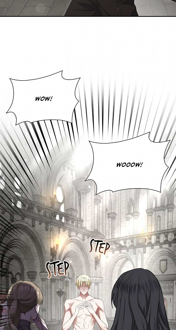 ch 46 48