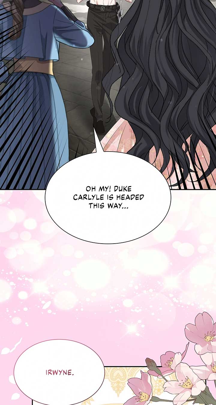 ch 46 49