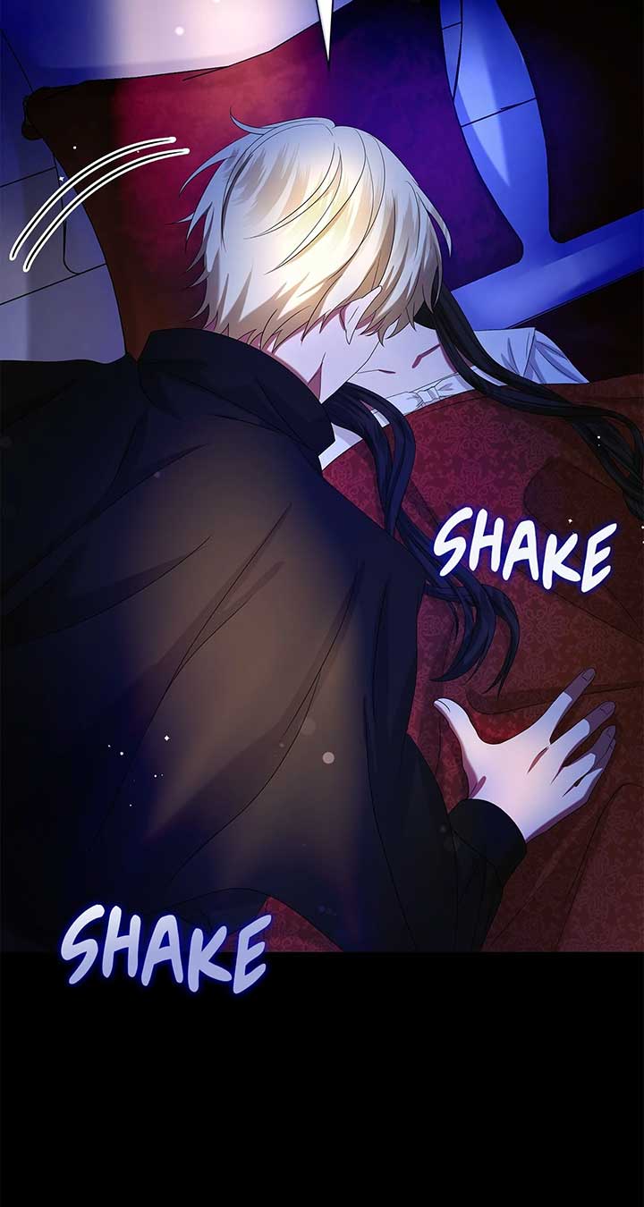 ch 46 5