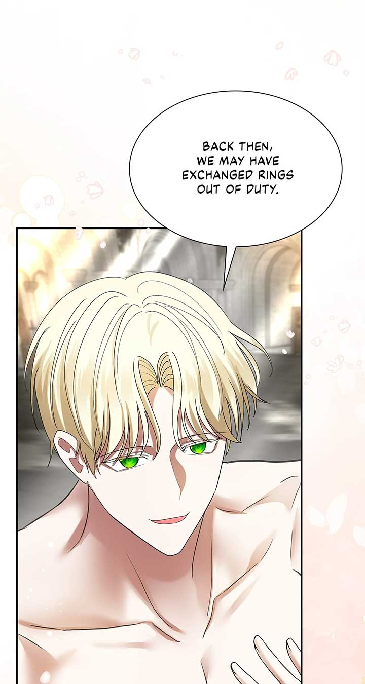 ch 46 53