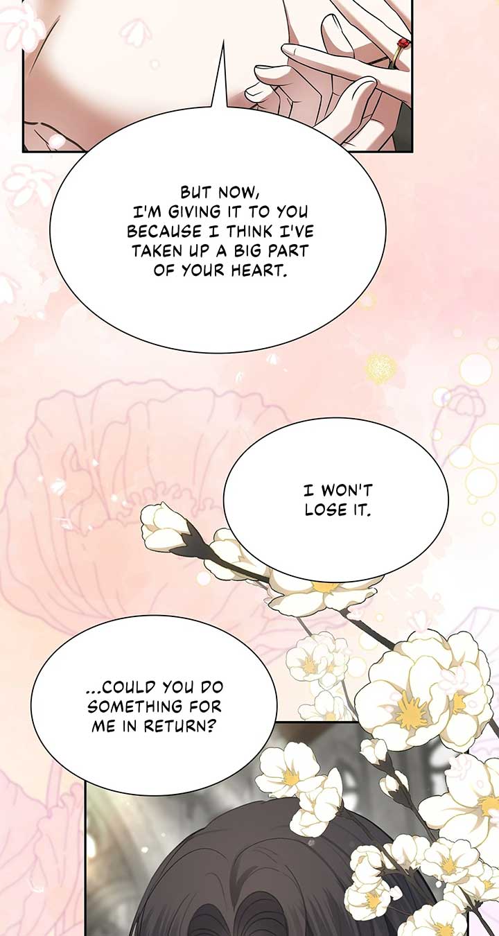 ch 46 54
