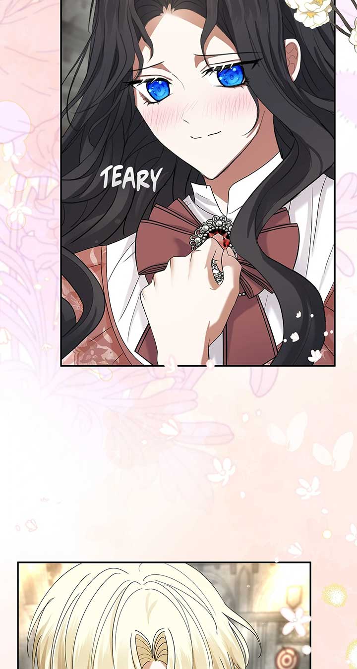 ch 46 55