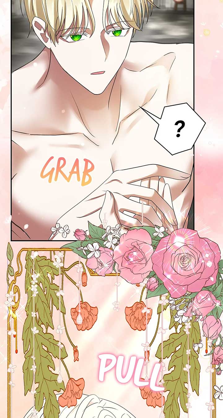 ch 46 56