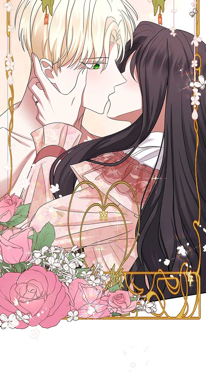 ch 46 57