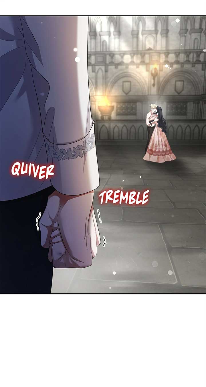 ch 46 59