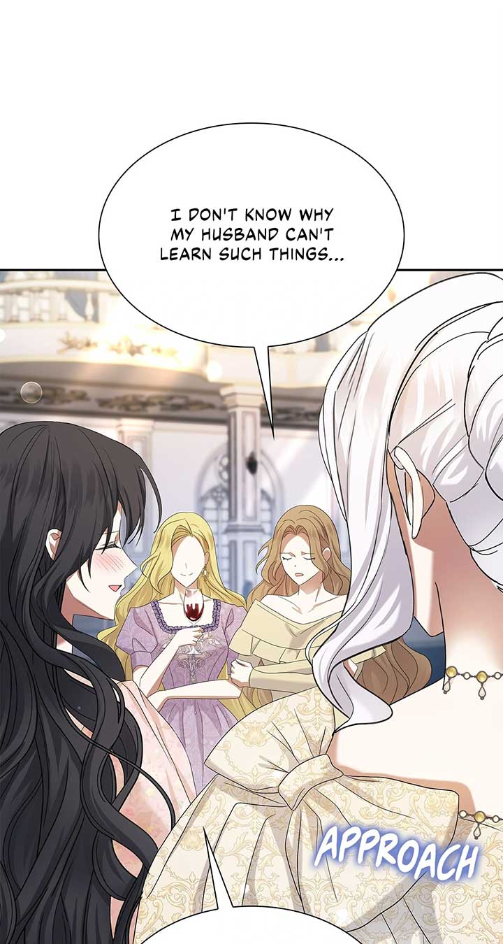 ch 46 63