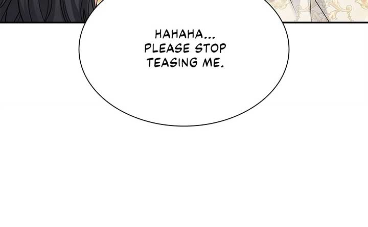ch 46 64