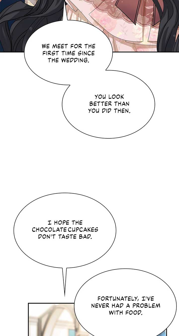 ch 46 66