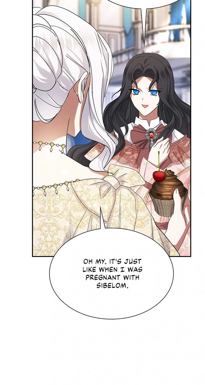 ch 46 67