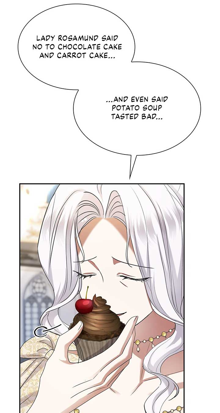 ch 46 68