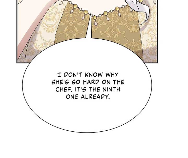 ch 46 69