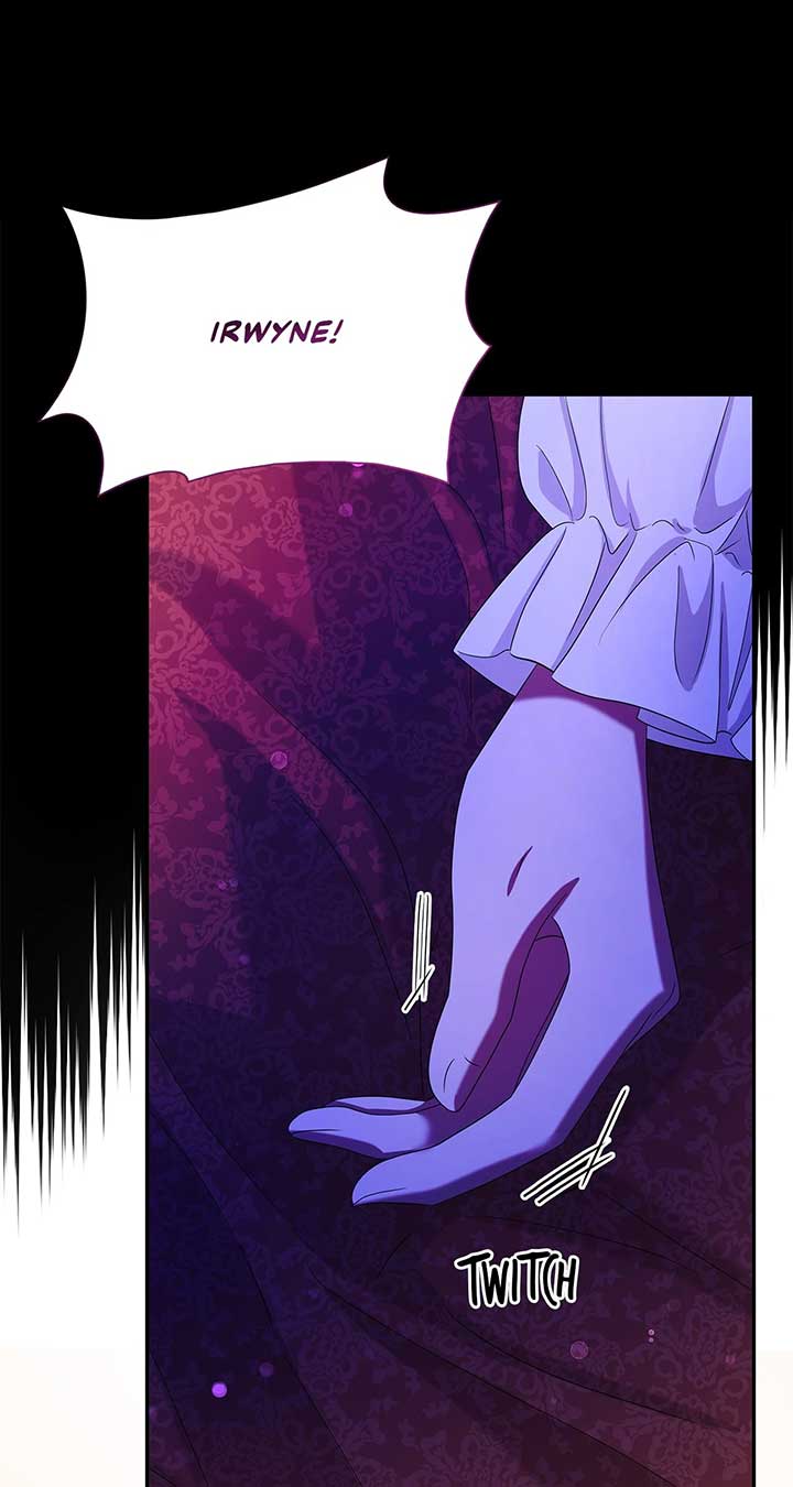 ch 46 7