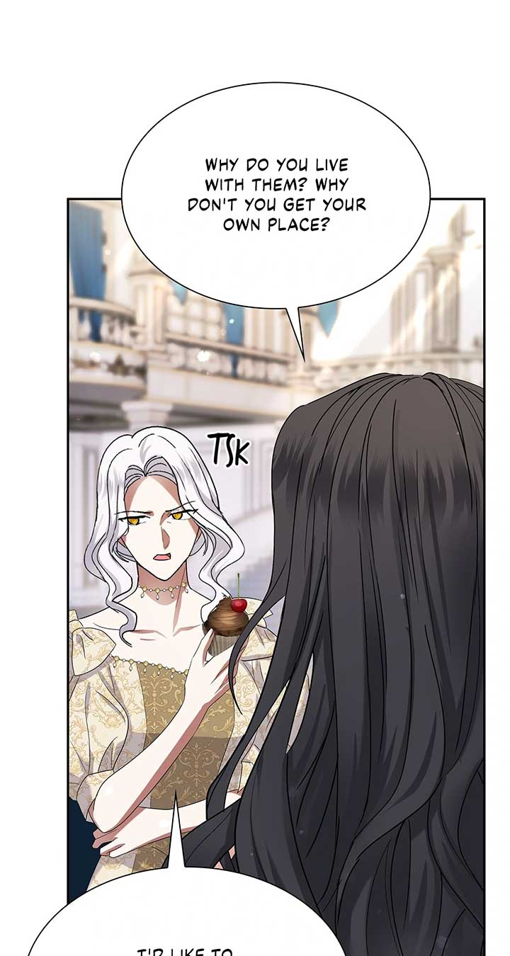 ch 46 70