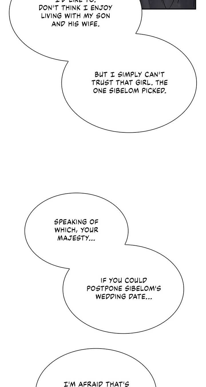 ch 46 71