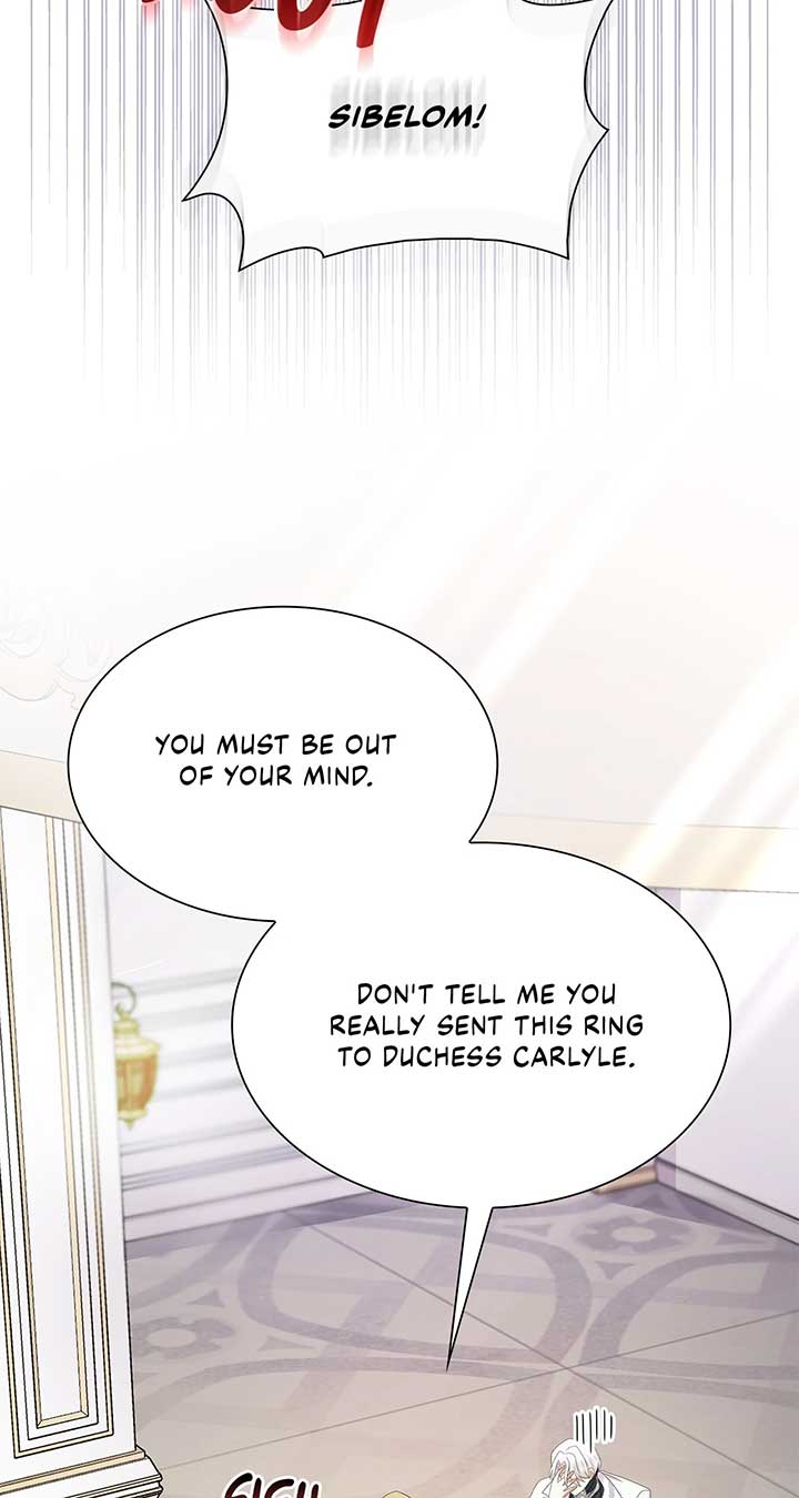 ch 46 74