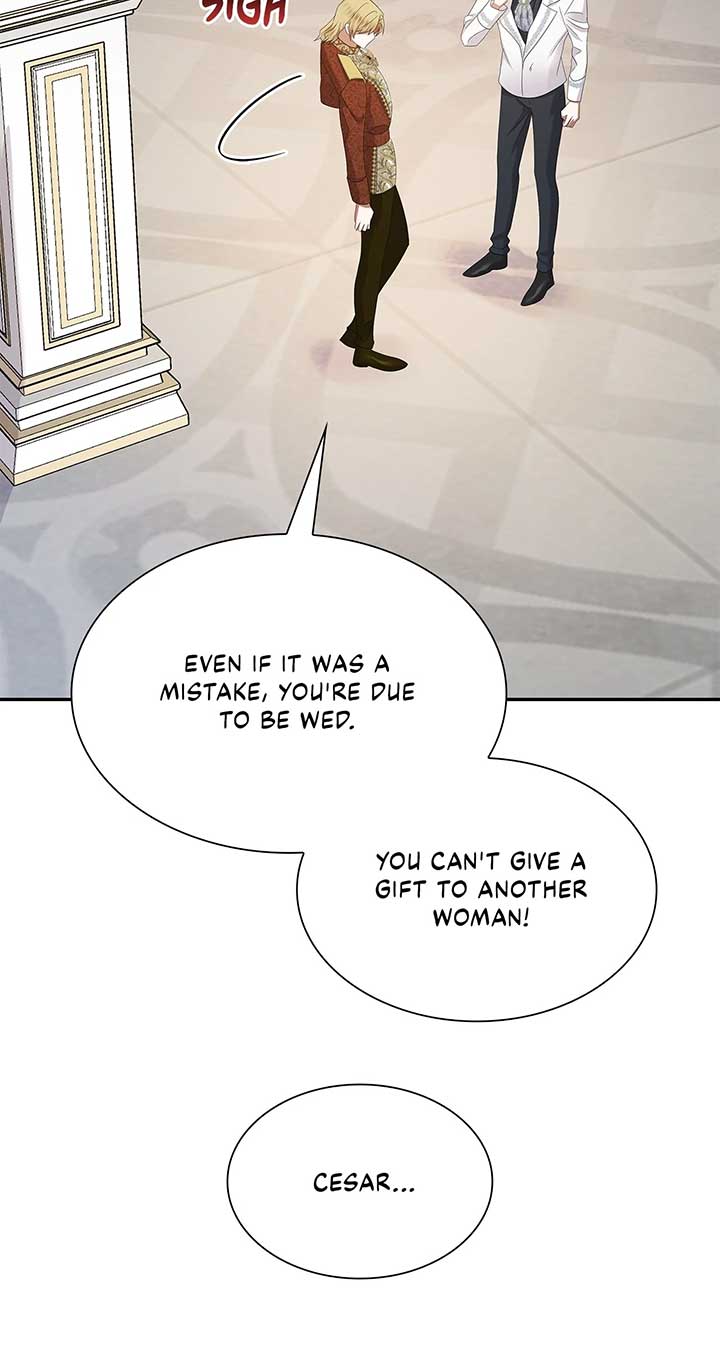 ch 46 75
