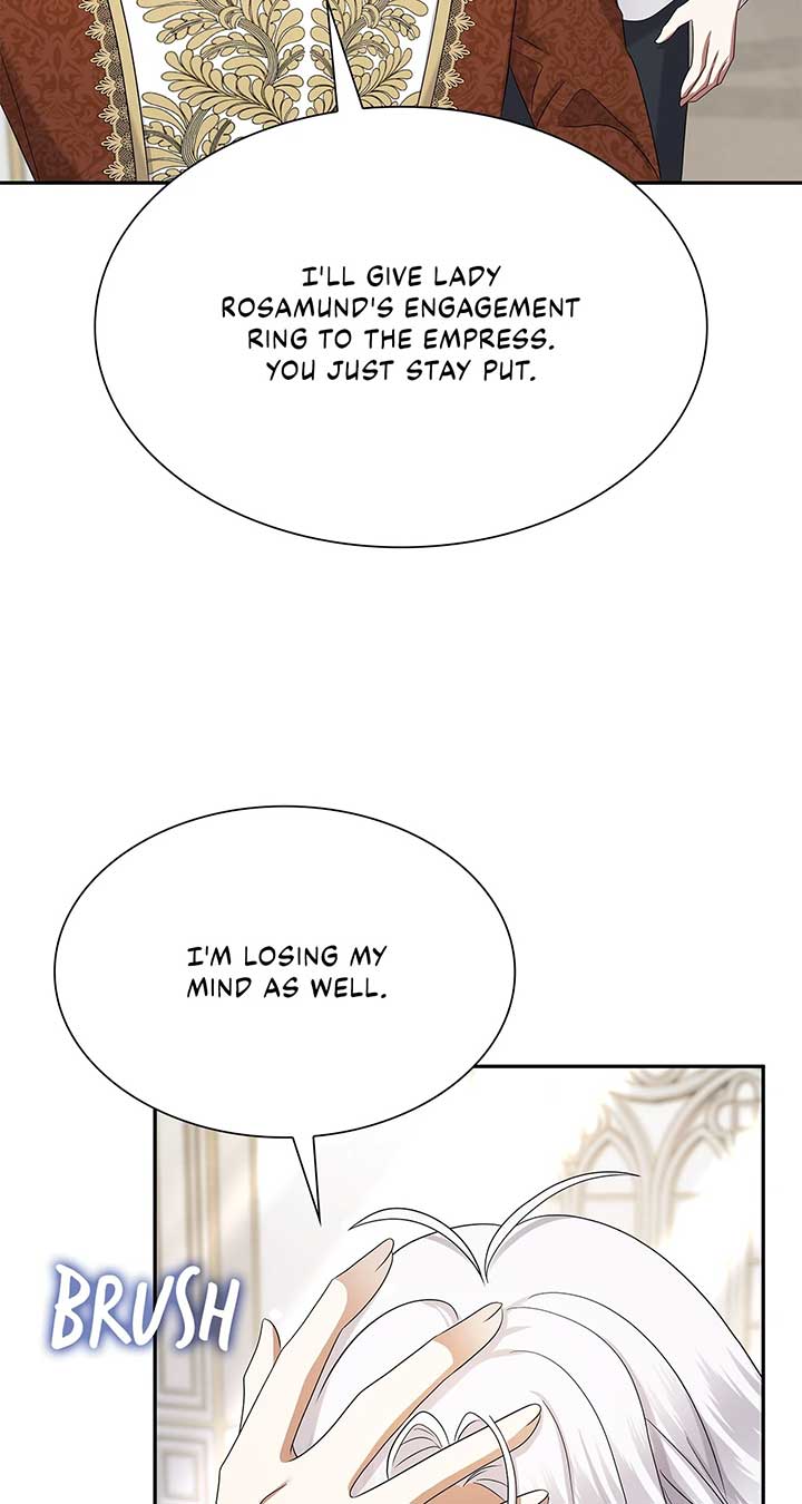 ch 46 78