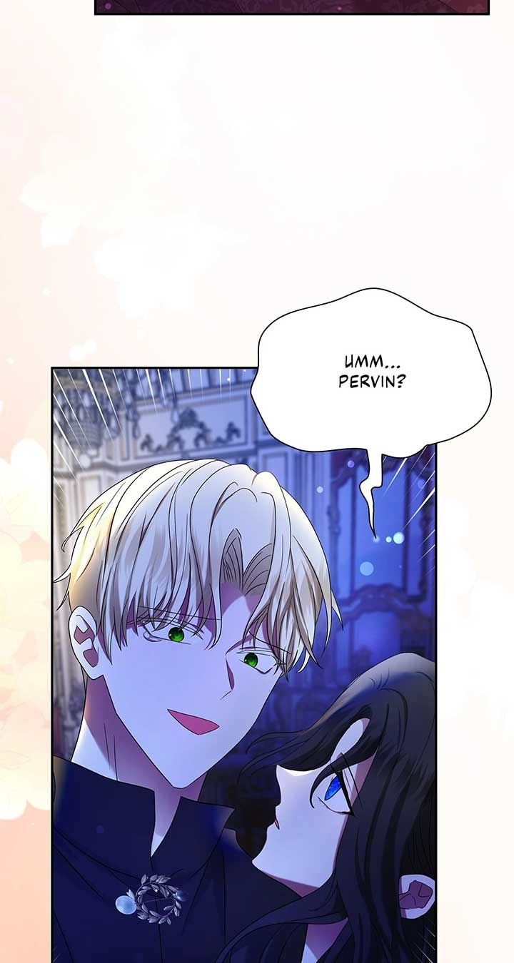 ch 46 8