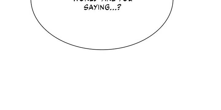 ch 46 81