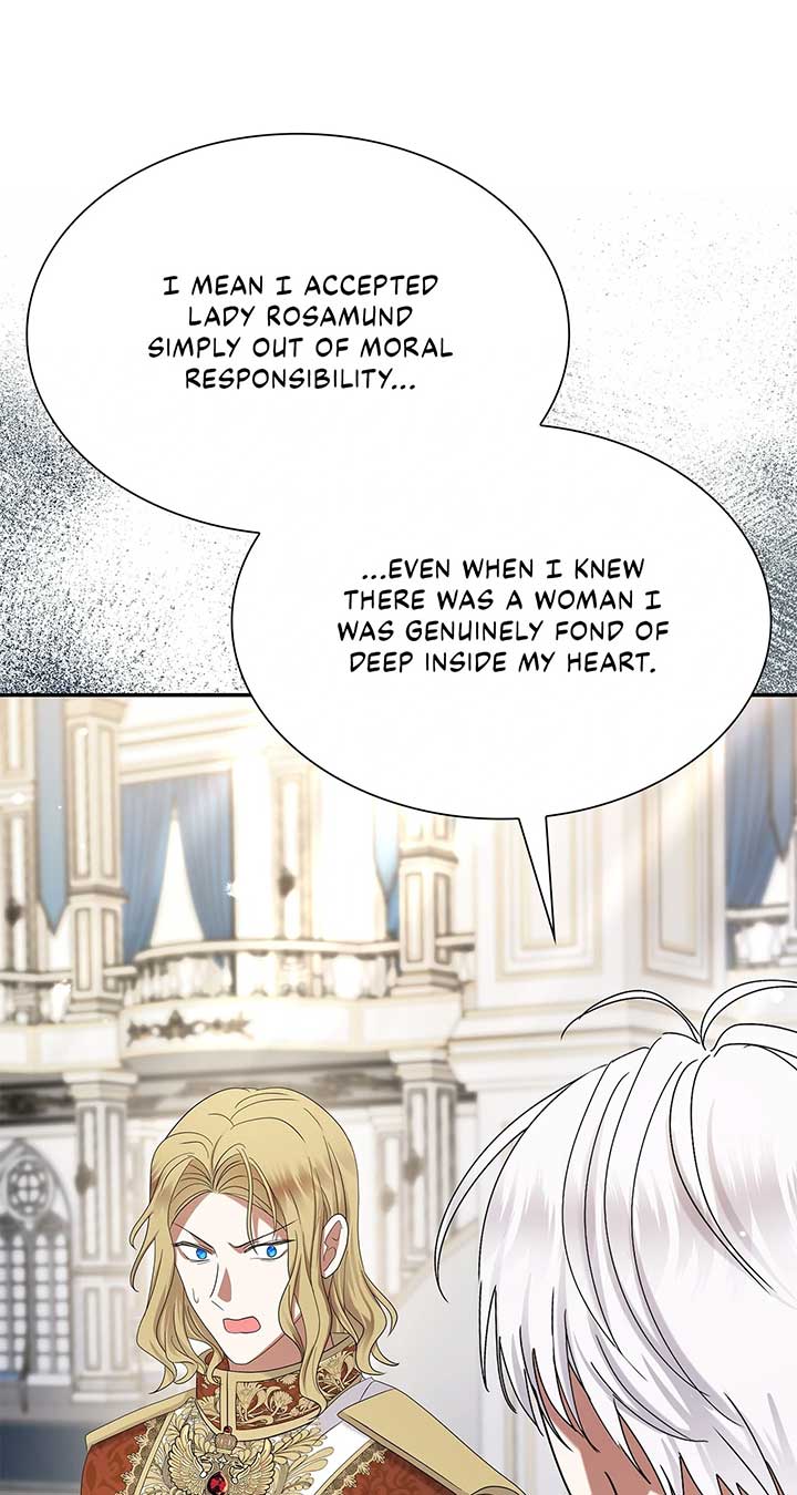 ch 46 82