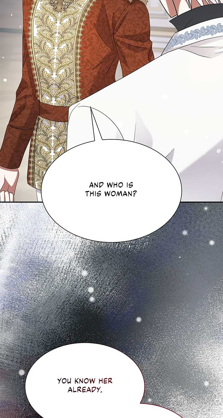 ch 46 83