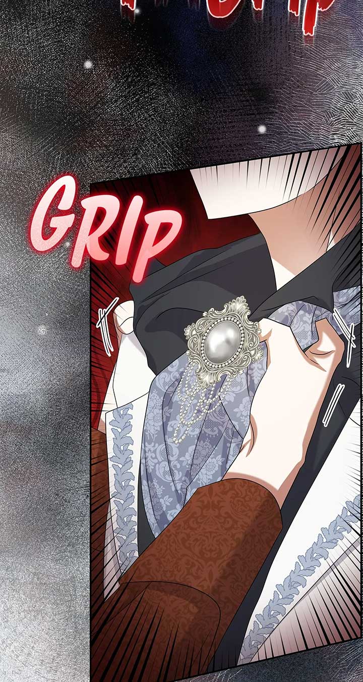 ch 46 85