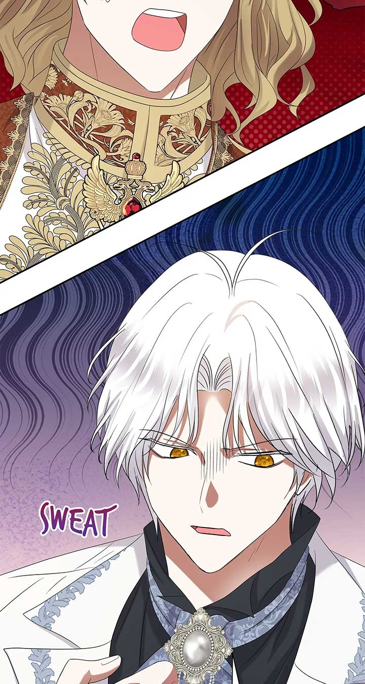 ch 46 89