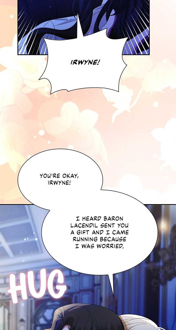 ch 46 9