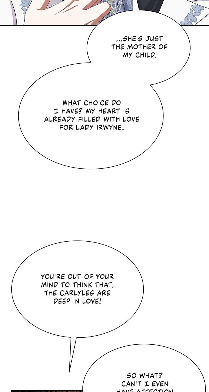ch 46 90