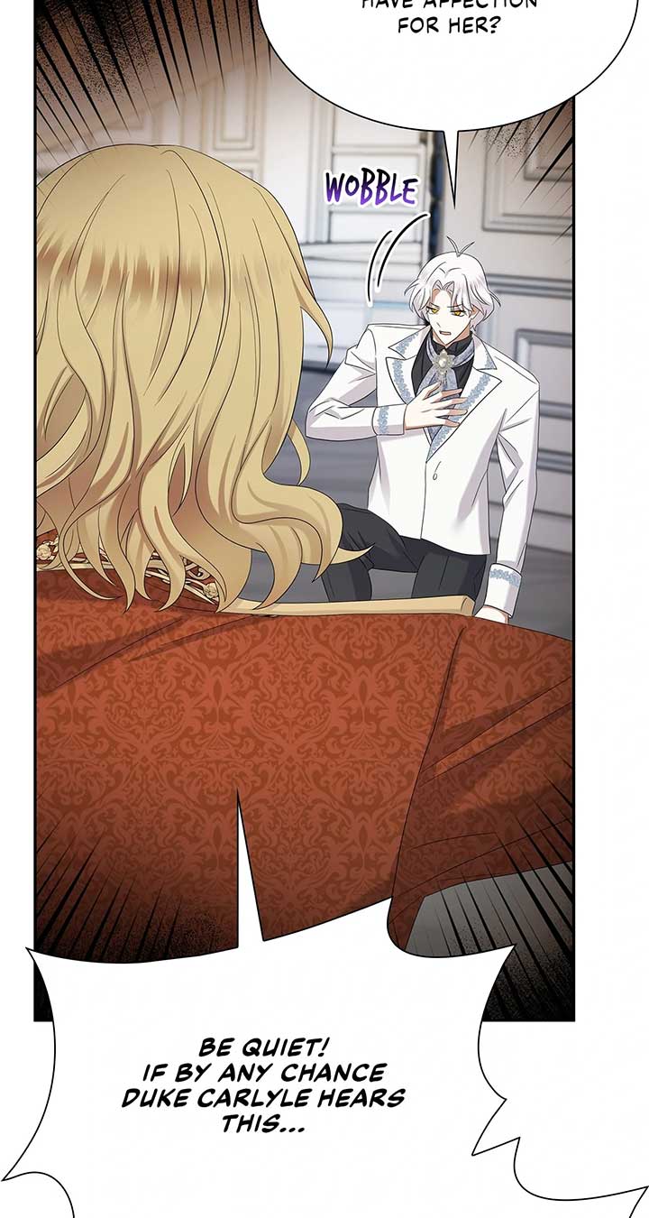 ch 46 91